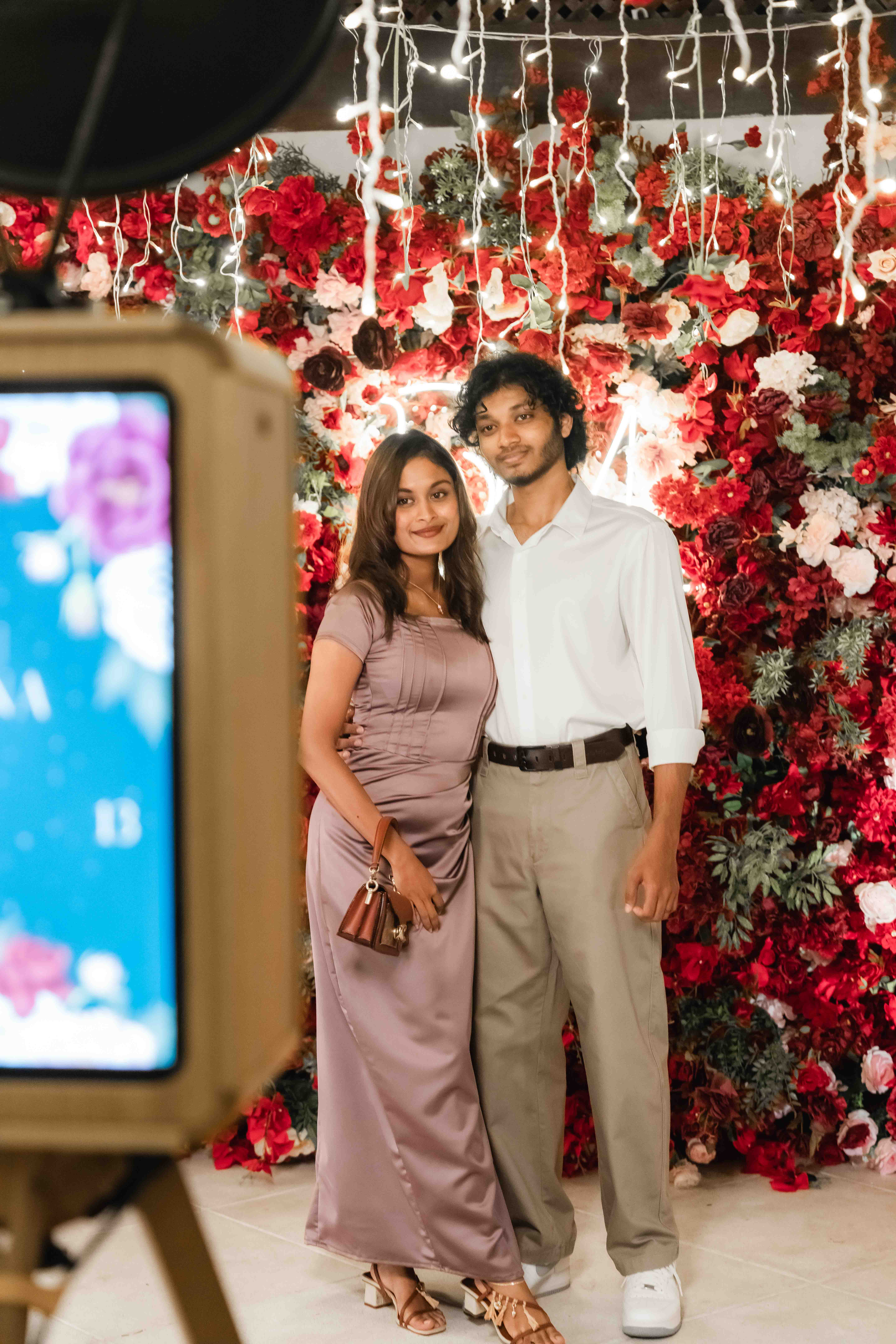 Elevate Your Celebration